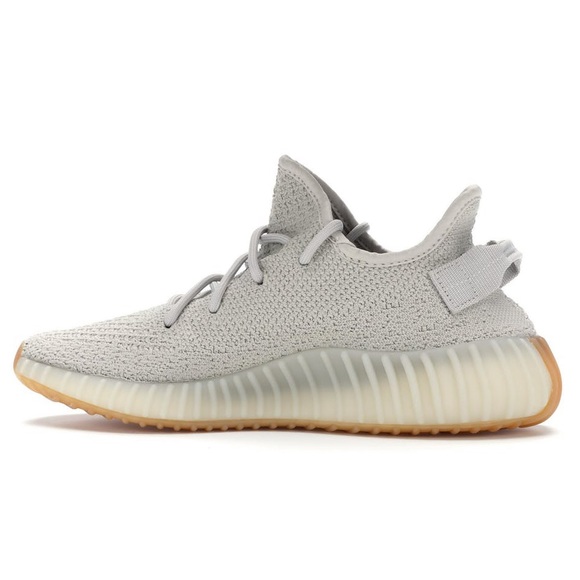 Meet your Posher, Graham - Picture 1 of 1